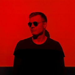Дмитрий Ефремов, 11.08
