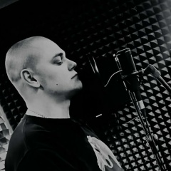 Semmi Tsokur, 07.03, Санкт-Петербург