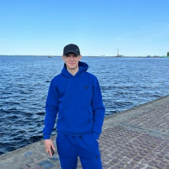 Алексей Чушанов, 16.11.1989, Мончегорск