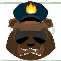 Олег Мариевский