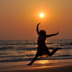 Екатерина Кричевская, 15.08, Рига