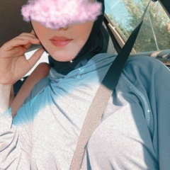 Алия Люмазова, 30.09.1994, Алматы