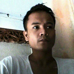 Chitphone Ko, 24.06.1985, Yangon