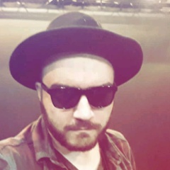 Антон Кувшинников