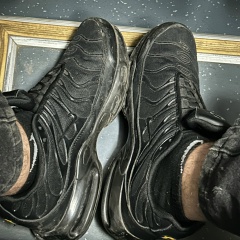 Xxxxxx Xxxxxx, 12.11.1995, Актау