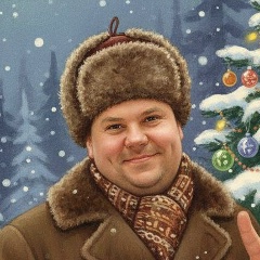 Руслан Репринцев, 12.11.1987, Белгород