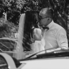 Павел Мясников, 26.09, Воронеж