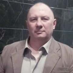 Алексей Сорокин, Москва
