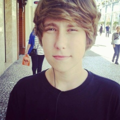 Gustavo Assis, 28.02.1999, Florianópolis