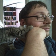 Дмитрий Шилов, 04.11.1985, Новосибирск