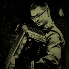 Макс Синицын, 11.12.1986, Новосибирск