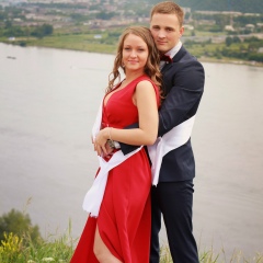 Виталий Черепанов, 20.08.1941