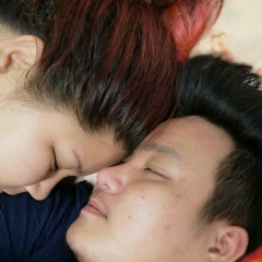 Theint Phyu, 12.03.1993