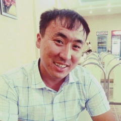 Бауыржан Баимбетов, 10.05.1988, Шымкент