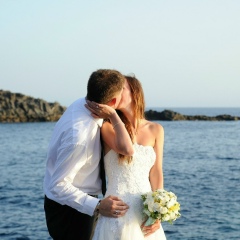 Максим Покидайло, 29.04.1987, Севастополь