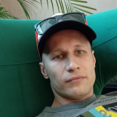 Дмитрий Вершинин, 13.12, Екатеринбург