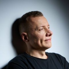 Дмитрий Юркевич, 28.04.1989, Минск