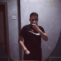 Askar Miracle, 18.04, Бишкек