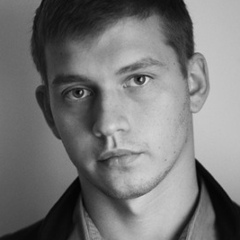 Евгений Зайцев, Санкт-Петербург