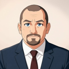 Александр Григорчук, 20.09, Псков