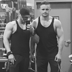 Купчя Григорий, 17.12, Кишинев