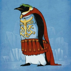 Алексей Респектунский, 06.07, Санкт-Петербург