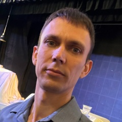 Сергей Сидоров, 18.07.1987, Чапаевск