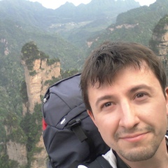 Дмитрий Корнеев, 10.06.1988, Санкт-Петербург