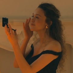 Александра Гуревич, 02.02, Челябинск