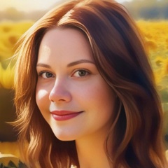 Полина Парсамова, 12.09.1991, Tokyo