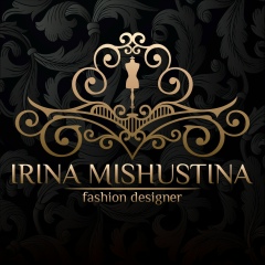 Ирина Мишустина, 09.03, Кременчуг