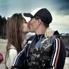 Andrey Darienko, 06.07, Красноярск