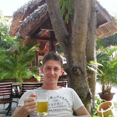 Станислав Попов, 23.07.1976, Санкт-Петербург