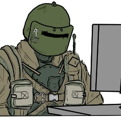 Чакинсон Митиский, 11.06, Москва