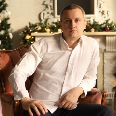Вячеслав Тотоев, 02.02, Барнаул
