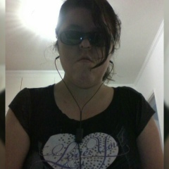 Renata Oliveira, 19.09.1986, São Paulo