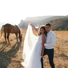 Андрей Молодцов, 19.04