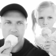 Олег Рящин, 19.09.1983, Калининград