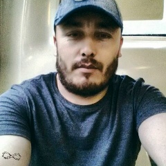 Laziz Turapov, 10.08.1990, İstanbul