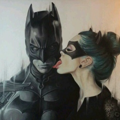 Евгений Пронин, 30.07.1989, Сочи