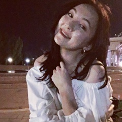 Абдурахим Абдуррахим, 22.12.1996, Алматы