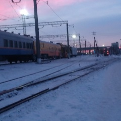 Ельнора Нургазина, 13.12.1985, Астана