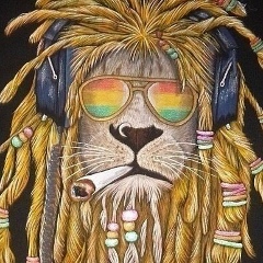 Денис Воротников, 04.06