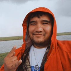 Дархан Кененбаев, 11.04.1986