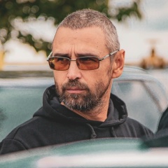 Артем Поплавков, 24.02.1978, Ханская