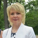 Ольга , 28.04, Санкт-Петербург