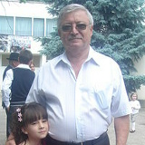 Хасан Бердов