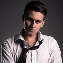 Андрей Иванов, 05.11