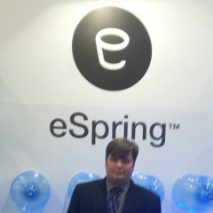 Кир Дорогуш, 05.11.1974, Алматы