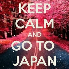 David Annenkov, 01.05, Казань